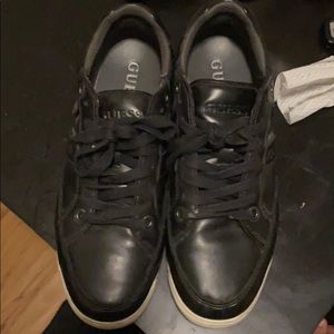 Guess Shoes